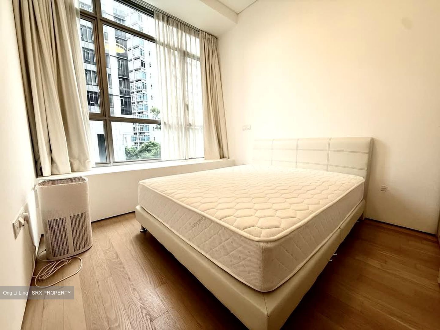 The Laurels (D9), Condominium #557379021